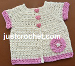 Cotton Coat USA