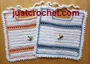 Baby Bib USA